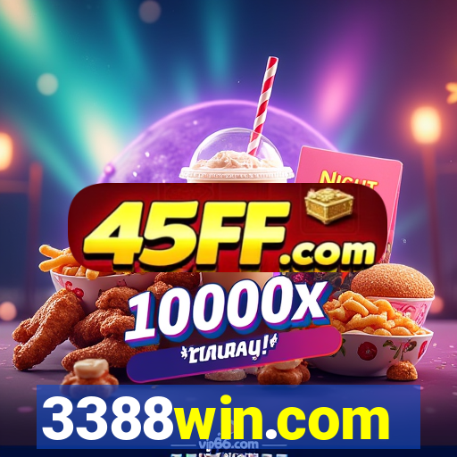3388win.com