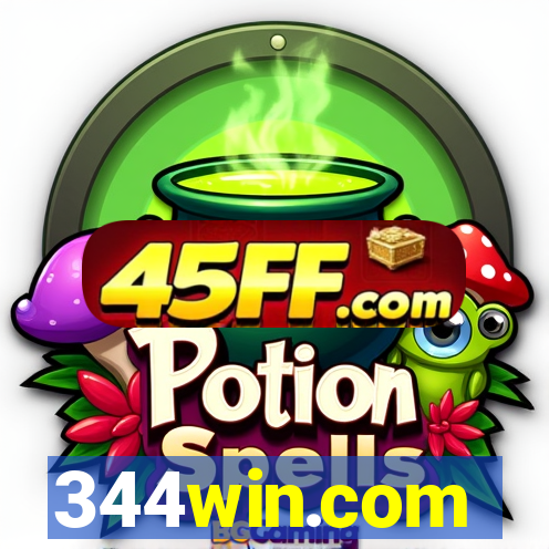 344win.com