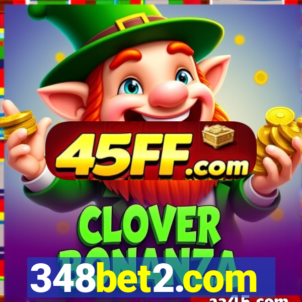 348bet2.com