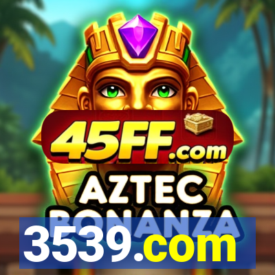3539.com