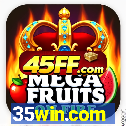 35win.com