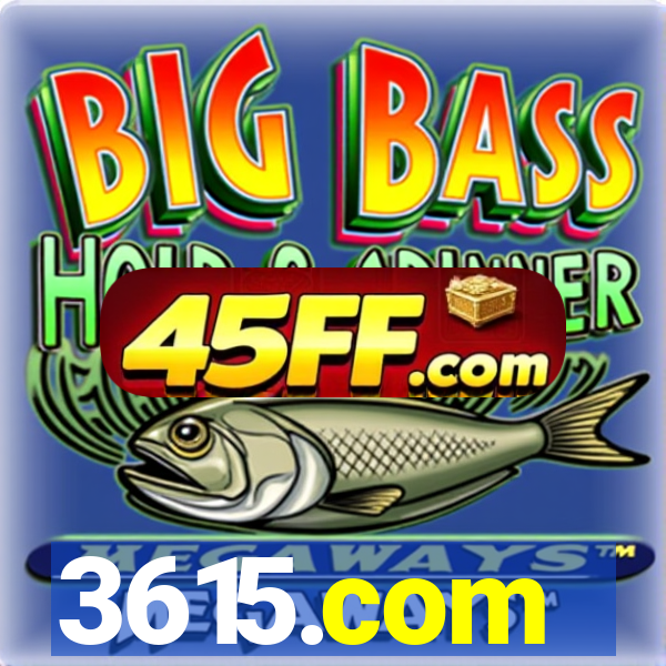 3615.com