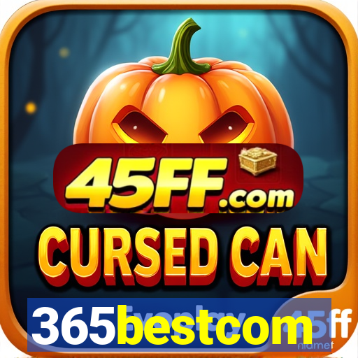 365bestcom