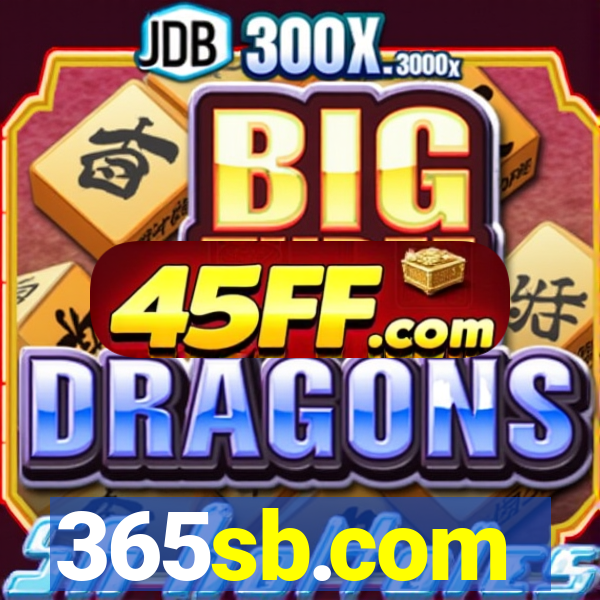 365sb.com