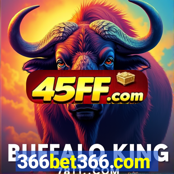 366bet366.com