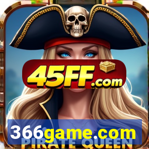 366game.com