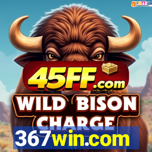 367win.com