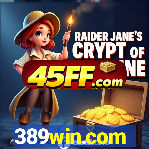 389win.com