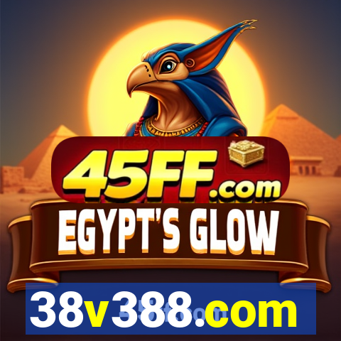 38v388.com
