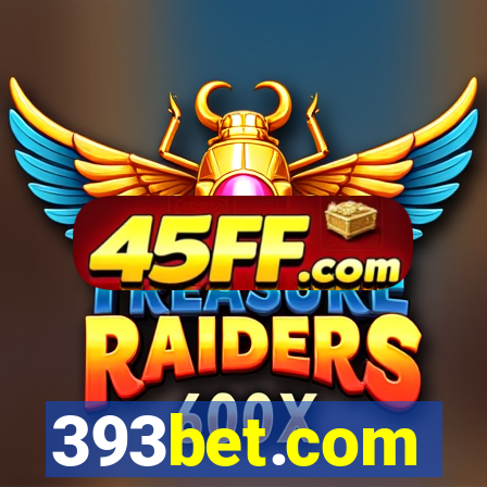 393bet.com