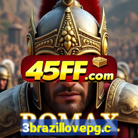 3brazillovepg.com
