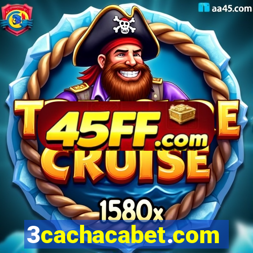 3cachacabet.com