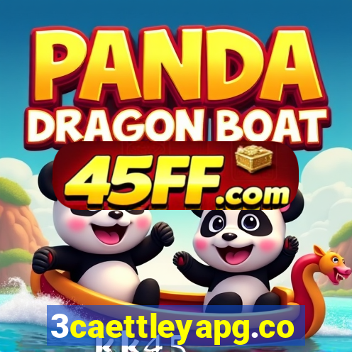3caettleyapg.com