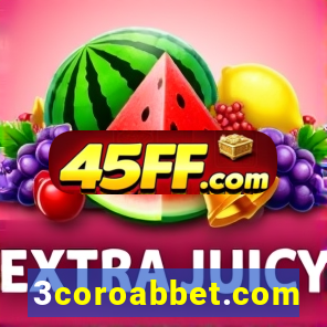 3coroabbet.com