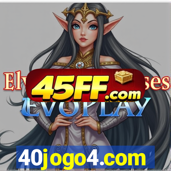40jogo4.com