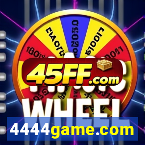 4444game.com