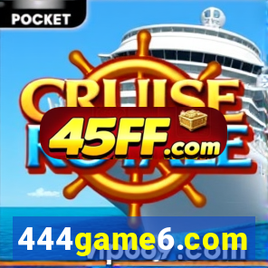 444game6.com