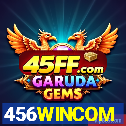 456WINCOM