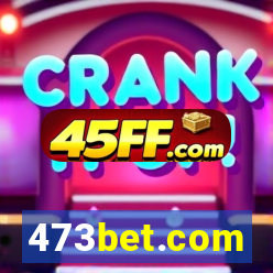 473bet.com