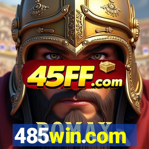 485win.com