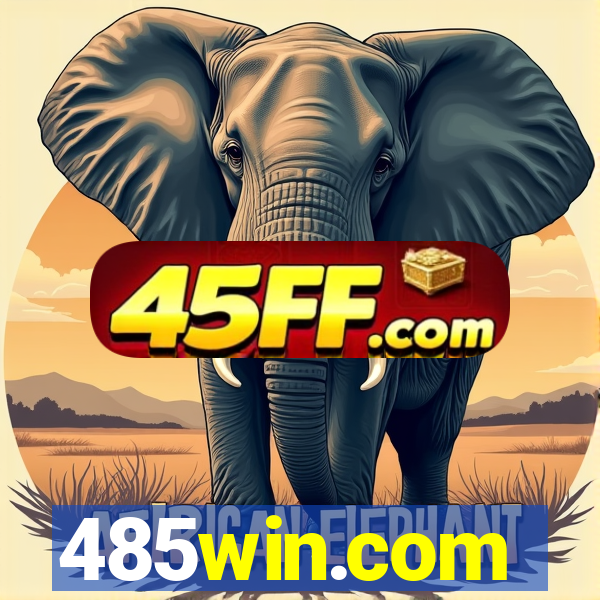 485win.com