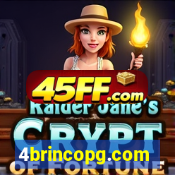4brincopg.com