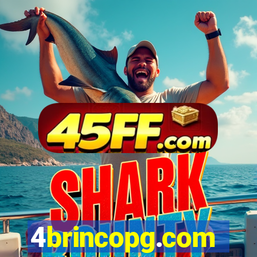4brincopg.com