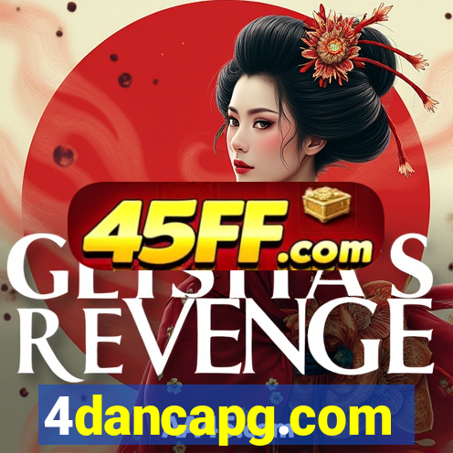 4dancapg.com