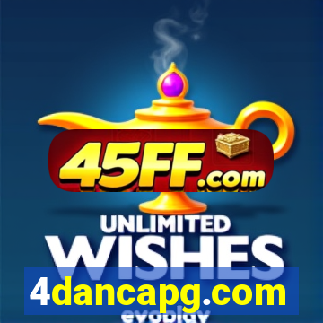 4dancapg.com