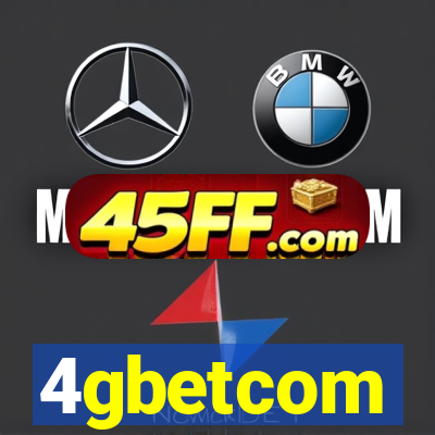 4gbetcom