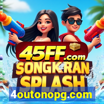 4outonopg.com