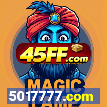 5017777.com