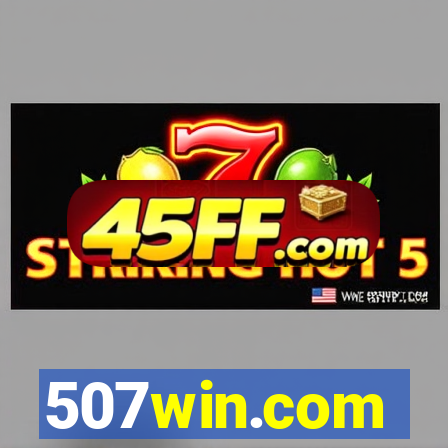 507win.com