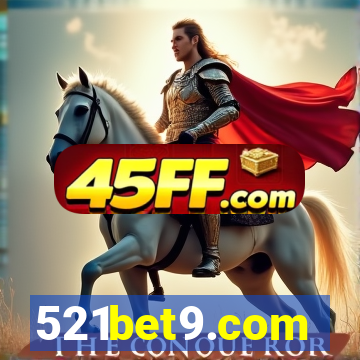 521bet9.com