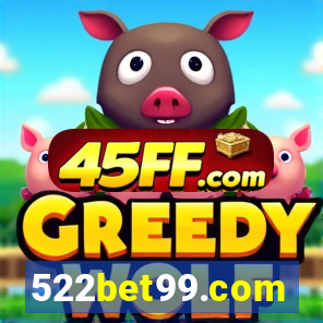 3539