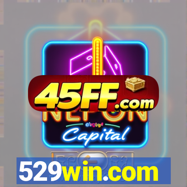 529win.com