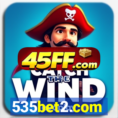 535bet2.com