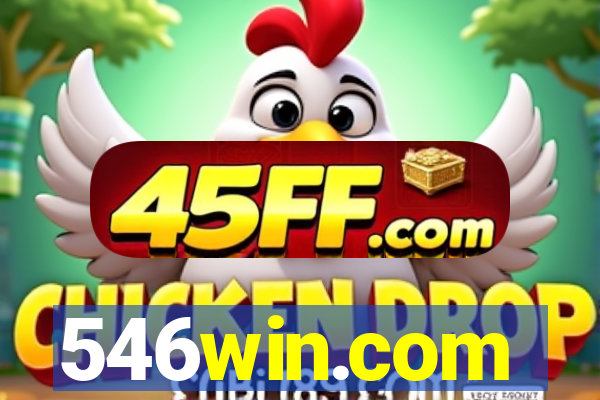 546win.com