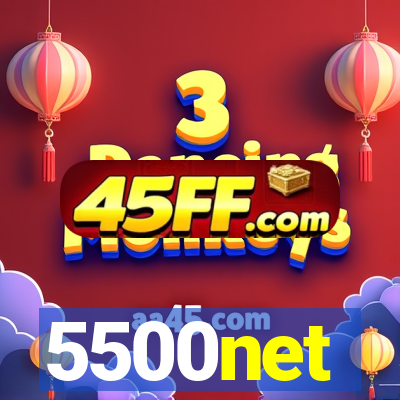 5500net