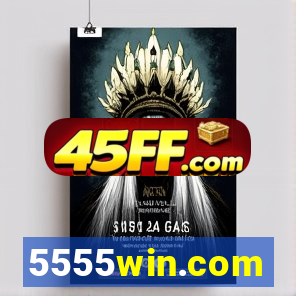 5555win.com