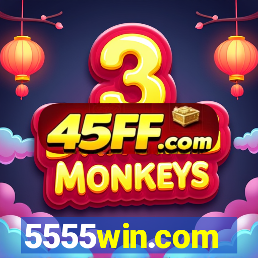 5555win.com