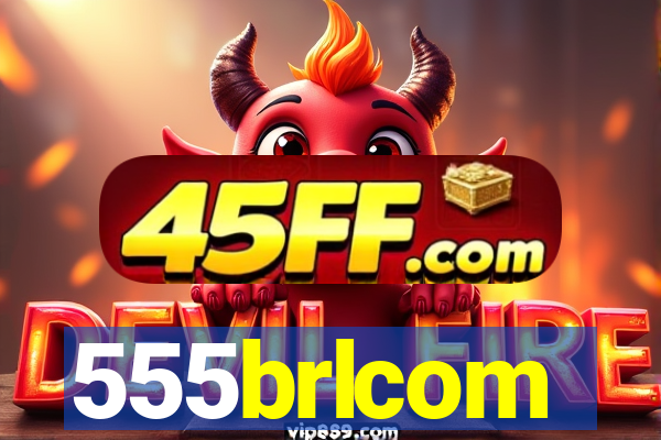 555brlcom