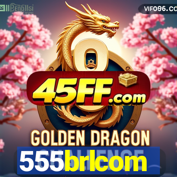 555brlcom