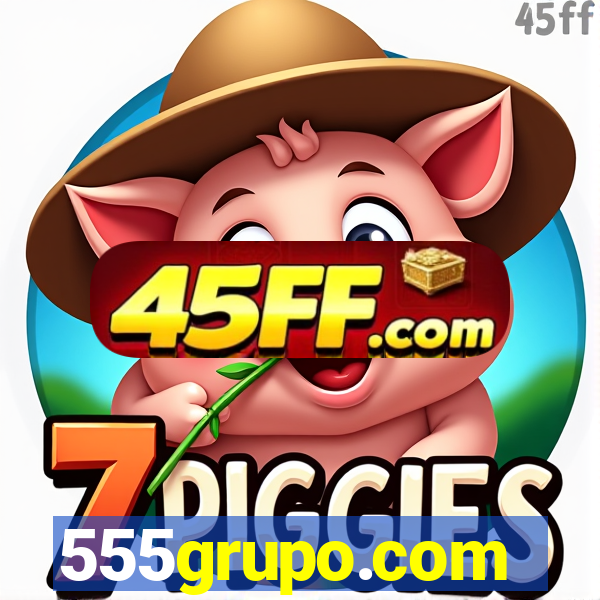 555grupo.com