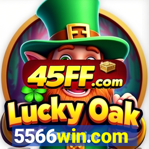 5566win.com