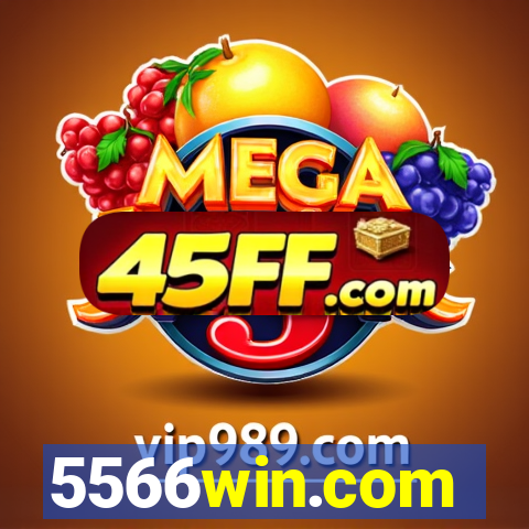5566win.com