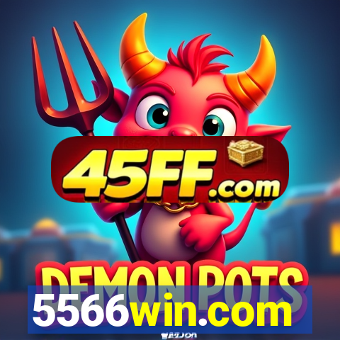 5566win.com