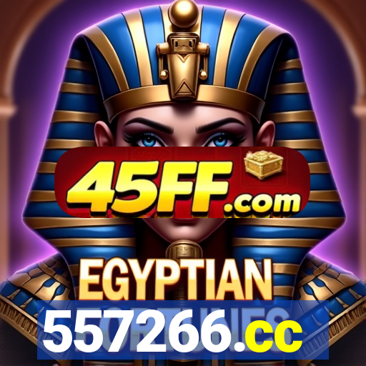 557266.cc