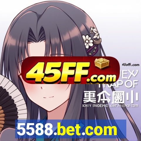 5588.bet.com