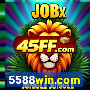 5588win.com